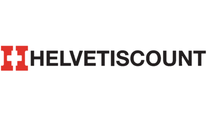 Logotype
