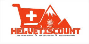 Helvetiscount